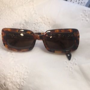 Brighton Sunglasses